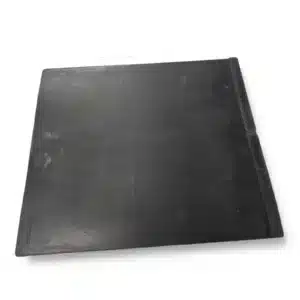 GENERADOR DE OZONO AIRE Y AGUA, PURIFICADOR IONIZADOR