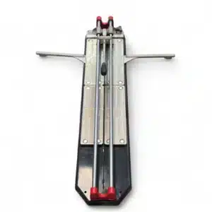 AMOLADORA BOSCH GWS 20-230