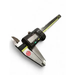 CALIBRE DIGITAL MITUTOYO ABSOLUTE