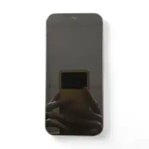 MOVIL XIAOMI 17 512GB 12GB RAM NEGRO A ESTRENAR