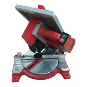 INGLETADORA WURKO 1200W +LLAVE + ACCESORIOS