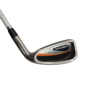 PALO DE GOLF WILSON STRETCH 5