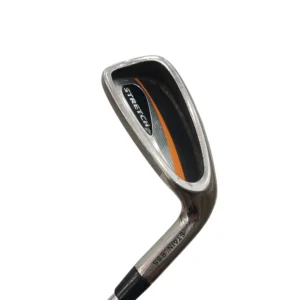 PALO DE GOLF WILSON STRETCH 9