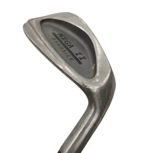 PALO DE GOLF BOOMERANG MEGA II OVERSIZE 7