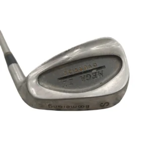 PALO DE GOLF BOOMERANG MEGA II OVERSIZE S