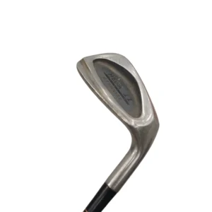 PALO DE GOLF BOOMERANG MEGA II OVERSIZE P