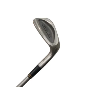 PALO DE GOLF BOOMERANG MEGA II OVERSIZE 9