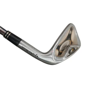 PALO DE GOLF TAYLOR MADE R7 6