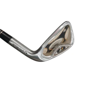 PALO DE GOLF TAYLOR MADE R7 7