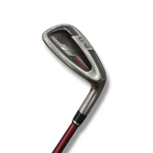 PALO DE GOLF WILSON STAFF DI 11 P