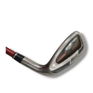 PALO DE GOLF WILSON STAFF DI 11 G