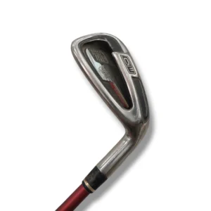 PALO DE GOLF WILSON STAFF DI 11 8