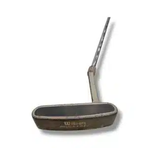 PALO DE GOLF WILSON PRO STAFF I