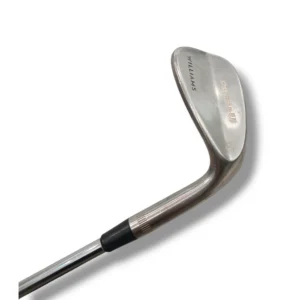 PALO DE GOLF WILLIAMS DOUBLE U 54