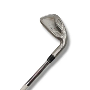 PALO DE GOLF TAYLOR MADE RAC 05 5