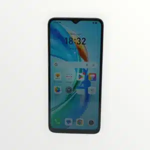 MOVIL HONOR X5B128GB/4GB VIOLETA