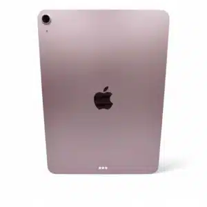 IPAD AIR M4 A3459 128GB WIFI