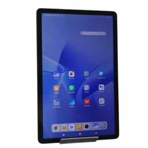 TABLET REDMI PAD SE 11 4GB/128GB GRIS CON LAPIZ