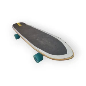 TABLA DE SKATE YOW 32"