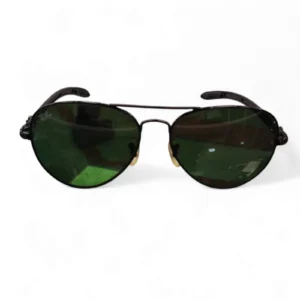 GAFAS DE SOL RAYBAN AVIATOR CARBON FIBRE RB8307 58-14