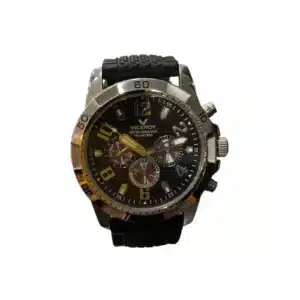 RELOJ VICEROY 47667