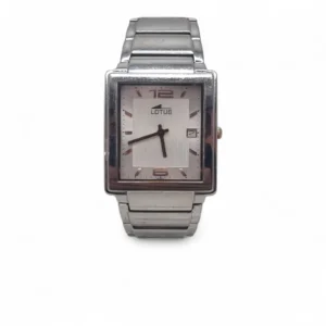 RELOJ LOTUS 9935