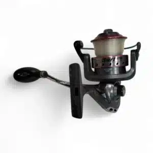 CARRETE SPINIT SURF 5700