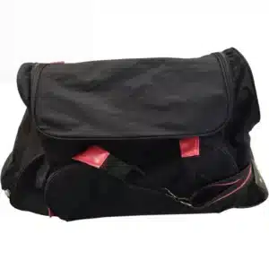 BOLSA DE VIAJE SIN MARCA