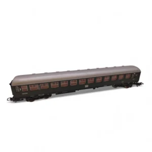 VAGON LIMA 30 9178 + CAJA