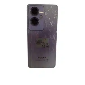 MOVIL OPPO A79 5G 8GB/256GB