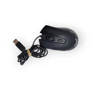 RATON GAMING ASUS THUF GAMING M3 GEN 2 USB