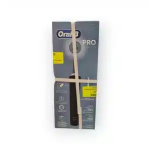 CEPILLO ELECTRICO ORAL-B PRO VITALITY *A ESTRENAR*