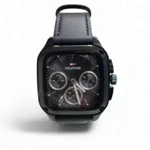 RELOJ HILFIGER HERALD 1792219