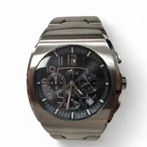 RELOJ LOTUS 15254