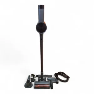 ASPIRADOR XIAOMI VACUMM CLEANER G20 MAX + ACCS + CARGADOR