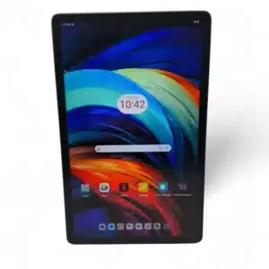 TABLET LENOVO TAB P11 2GEN 128GB