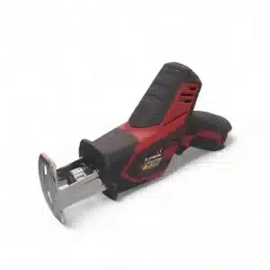 SIERRA DE SABLE STAYER SS122+CARGADOR+2 BATERIA