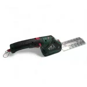 CORTADORA PARKSIDE PGSA 4 A2+CABLE DE CARGA