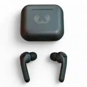 AURICULARES BLUETOOTH FRESH N REBEL RWINS 3+ TIP