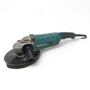 CORTADORA RADIAL MAKITA GA9020R 2200W