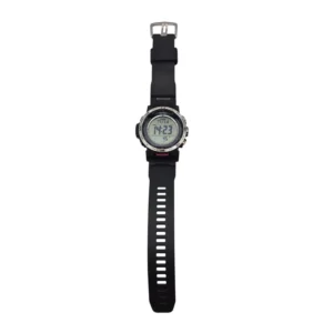 RELOJ CASIO PRO TEK 3490 PRW-35 TOUGH SOLAR