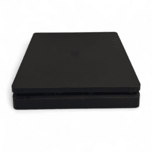 VIDEOCONSOLA PS4 SLIM 500GB+ CABLE