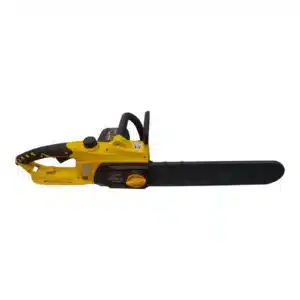 MOTOSIERRA GARLAND BULK 316 E-V20