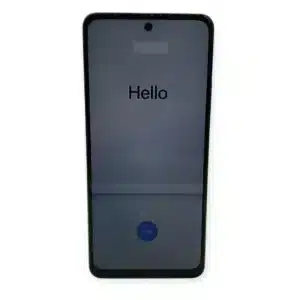 MOVIL OPPO A5 5G PRO 8GB/256GB VERDE