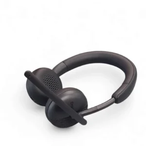 AURICULARES DELL WL3024 INLAMBRICOS +CAJA *A ESTRENAR