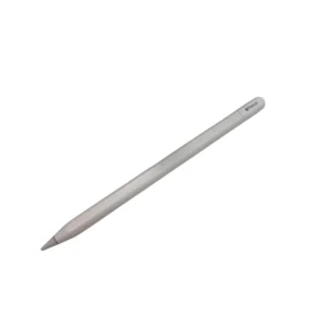 APPLE PENCIL (USB C) A3085