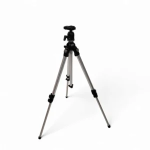 TRIPODE MANFROTTO 3021PRO