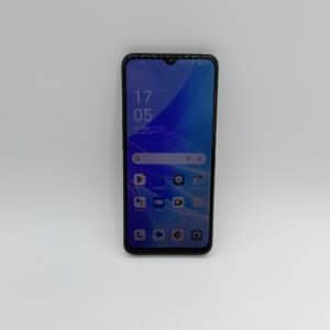 MOVIL OPPO A57S 4GB/128GB NEGRO