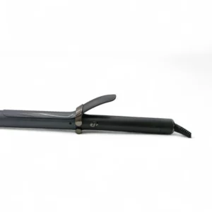 RIZADOR DE PELO T3 SINGLEPASS CURL