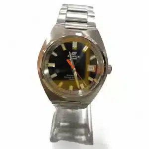 RELOJ CASIO EFB-109 CON CAJA